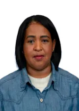 MARILDA DOS ANJOS DA COSTA