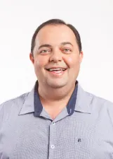 LEONARDO ANTÔNIO ABRANTES