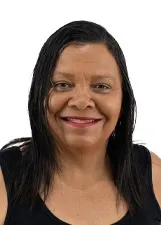 ALMIRA DE MORAES MARTINS