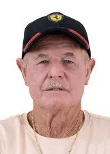 JOSÉ BENTO CARLINE