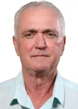 DELOSMAR ANTÔNIO ROMAGNHA