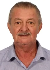 EVANILDO JOSE SANCIO