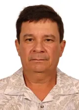 CARLOS ALBERTO ENGELHARDT