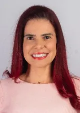 RAIHANNE BASSI CAFÉ BARBOSA