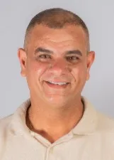 RAPHAEL BARBOZA GONÇALVES