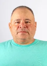 JOSÉ ROBERTO DE ALMEIDA NEVES