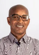 EDUARDO PEREIRA COSME