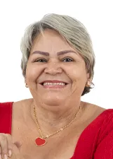 ALCEIA SOUZA DOS SANTOS DE OLIVEIRA