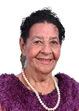 PETRONILIA OLIVEIRA TEIXEIRA PAIXÃO