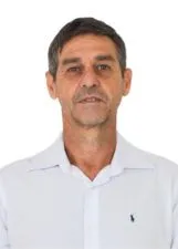 SANDRO SOARES DA SILVA