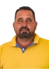 JORGIAS LUIS PERPETUO