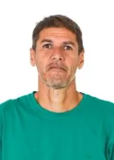 JOSE MARIA DEGASPERI