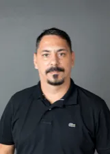 RONIEL MONICO RAMOS DA SILVA