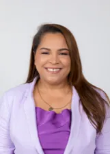 NINIVE ALECIA COUTINHO SANTOS ANTUNES