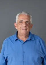EDSON NOGUEIRA DE SOUZA