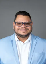 ELBERSON DE LIMA CABRAL