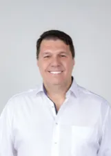 MILTON RIBEIRO DE MORAES JÚNIOR