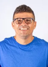 KACIO MENDES DOS SANTOS