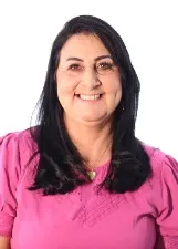 ELISANGELA CRISTINA DO NASCIMENTO