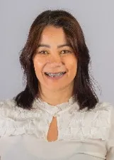 LAUDINEIA SANTOS RAMOS