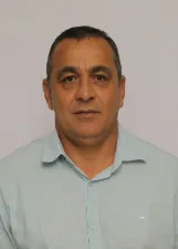 EDIVALDO GALOTE DOS REIS