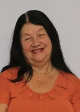 LUCILENE VIEIRA LOPES