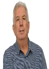 IVANITO BARBOSA DE OLIVEIRA