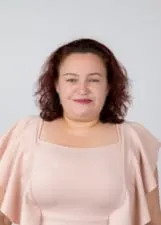 SABRINA TANCREDO NOGUEIRA