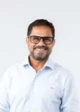 AUCELINO MENDES