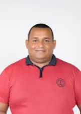 BRUNO FRANCISCO PESSOA PEREIRA