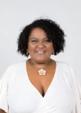 ANDRESSA RIBEIRO MACIEL