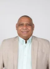 VALDEMIR PAIVA DE ALCANTARA FILHO