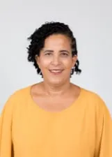 SAMARITANA DE ARAUJO FABRES