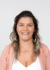 GORETE BENICIA DE OLIVEIRA
