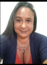 LUCIANA MEDEIROS DOS SANTOS