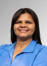 MARCIA BATISTA DE SOUZA