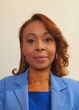 GISELLE MARTINS DA SILVA ANTUNES