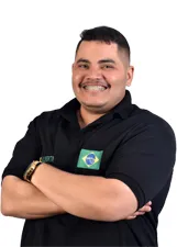 MISAEL DE SOUZA ALBERTINO