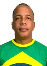 FABIANO OLIVEIRA