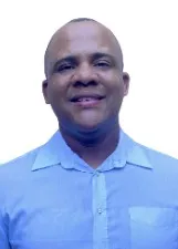 HERBERSON CRUZ GUIZÃ