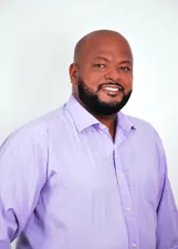 JEAN CALIXTO DIAS ROQUE