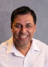 SANDRO DA SILVA BERNARDES