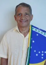 MARCO ANTONIO FERREIRA CORREIA DE MELO