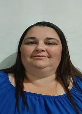 LUCIANA FERREIRA DA SILVA LANG
