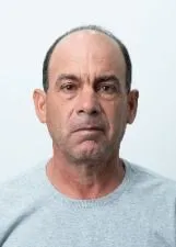 ARILTO BARROS DE OLIVEIRA