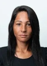 MARLUCIA CATARINA DA SILVA