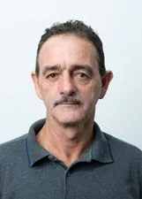 MANOEL MAFORTE HOTE