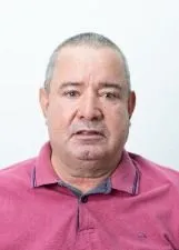 ANDRE LUIZ DE FARIA