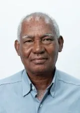 EDSON DE OLIVEIRA TIMÓTEO