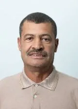 EDSON MOURA ALVES